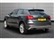Audi Q2 Image 3