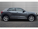 Audi Q2 Image 4