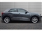 Audi Q2 Image 4
