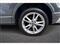 Audi Q2 Image 5