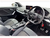 Audi Q2 Image 6