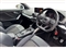 Audi Q2 Image 6