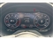Audi Q2 Image 7
