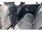 Audi Q2 Image 8