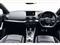 Audi Q2 Image 9