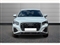Audi Q2 Image 10