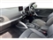 Audi Q2 Image 2