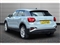 Audi Q2 Image 3