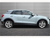 Audi Q2 Image 4