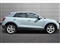 Audi Q2 Image 4