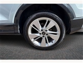 Audi Q2 Image 5