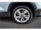 Audi Q2 Image 5