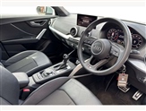 Audi Q2 Image 6