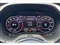 Audi Q2 Image 7