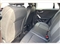 Audi Q2 Image 8