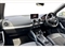 Audi Q2 Image 9