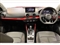 Audi Q2 Image 10