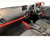 Audi Q2 Image 2