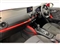 Audi Q2 Image 2