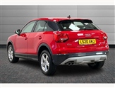 Audi Q2 Image 4