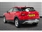 Audi Q2 Image 4