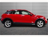 Audi Q2 Image 5