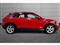 Audi Q2 Image 5