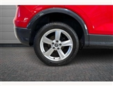 Audi Q2 Image 6