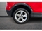Audi Q2 Image 6
