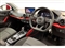 Audi Q2 Image 7