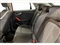 Audi Q2 Image 9