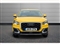 Audi Q2 Image 10