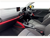Audi Q2 Image 2