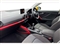 Audi Q2 Image 2