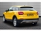 Audi Q2 Image 3