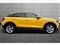 Audi Q2 Image 4