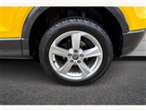 Audi Q2 Image 5