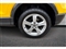 Audi Q2 Image 5