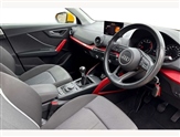 Audi Q2 Image 6