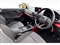 Audi Q2 Image 6