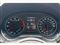 Audi Q2 Image 7
