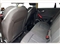 Audi Q2 Image 8