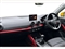 Audi Q2 Image 9
