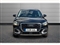 Audi Q2 Image 10