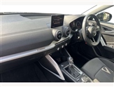 Audi Q2 Image 2