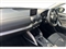 Audi Q2 Image 2