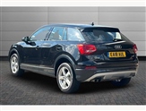Audi Q2 Image 3