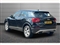 Audi Q2 Image 3
