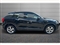Audi Q2 Image 4
