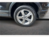 Audi Q2 Image 5